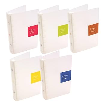 めいなページ 楽天市場】【スーパーSALE30%OFF】ヴァンソンエミレイユ
